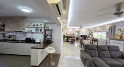 Blk 831 Jurong West Street 81 (Jurong West), HDB Executive #605951571